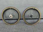 Cuore wielset 45 mm hoog bandjes, Fietsen en Brommers, Ophalen