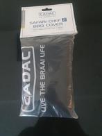 BBQ hoes, Ophalen, Nieuw, Cadac