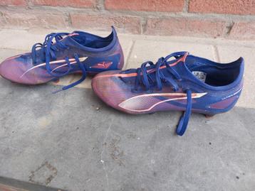 chaussures puma 39 beschikbaar voor biedingen