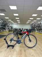Trek Emonda Sl6 Carbon Disc Racefiets, Sport en Fitness, Ophalen of Verzenden, Gebruikt