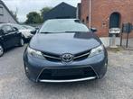 Toyota Auris 1.33 Dual-VVT-i, Airco,Gps,Sensoren,Camera,.., Auto's, Toyota, Euro 5, 4 cilinders, 1329 cc, 5 deurs