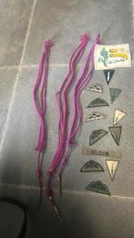 Lotje para commando, Verzamelen, Ophalen of Verzenden