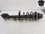 SCHOKBREKER LINKS VOOR Dacia Duster (HS) (01-2009/01-2018), Gebruikt, Dacia