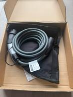 Cable VE Type 2 BMW, Auto diversen, Laadpalen, Ophalen, Nieuw, Laadkabel