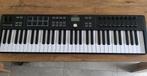 Arturia keylab 61, Muziek en Instrumenten, Ophalen, Zo goed als nieuw