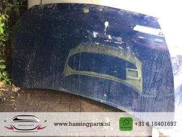 Mercedes Vito & V Klasse W447 beschikbaar voor biedingen