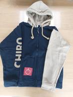 Chrio trui maat: medium, Kinderen en Baby's, Kinderkleding | Overige, Ophalen, Zo goed als nieuw, Chrio