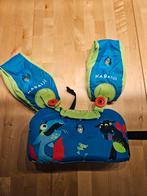Nabaiji zwemvest Tiswim, Enfants & Bébés, Vêtements de bébé | Maillots de bain pour bébés, Enlèvement, Comme neuf