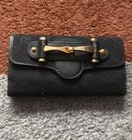 Gucci portemonnee, Handtassen en Accessoires, Portemonnees, Ophalen of Verzenden
