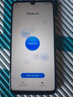 Smartphone Huawei P30 lite 265GB, Telecommunicatie, Mobiele telefoons | Huawei, Zwart, Touchscreen, Ophalen of Verzenden, Zo goed als nieuw