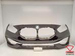 BMW 1 Serie F40 Voorbumper Bumper Origineel!, Auto-onderdelen, Gebruikt, BMW, Bumper