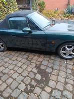 Mazda nb, Auto's, Particulier, Te koop