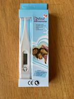 Digitale koortsthermometer, Ophalen of Verzenden, Nieuw, Overige typen