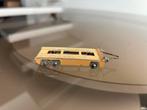 Matchbox Lesney Transporter Trailer 6 Wheels nr 6-A 1955, Verzamelen, Ophalen of Verzenden