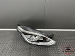 Nieuw Ford fiesta koplamp rechts H1BB13101CJ orgineel, Nieuw, Ford