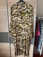 Jurk van Xandres, Taille 42/44 (L), Enlèvement ou Envoi, Autres couleurs, Comme neuf
