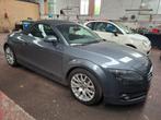 AUDI TT ROADSTER 2.0 Tfsi slechts 86.000km !!, Voorwielaandrijving, TT, 4 cilinders, Cabriolet