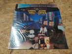 Daryl Hall And John Oates - Bigger Than Both Of Us, Ophalen of Verzenden, Nieuw in verpakking