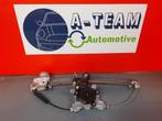 RAAMMECHANIEK LINKS VOOR Hyundai Getz (01-2002/12-2010), Auto-onderdelen, Gebruikt, Hyundai