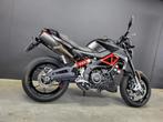 Aprilia Shiver 900 (bj 2019), Motoren, Bedrijf, 900 cc, Meer dan 35 kW, Overig