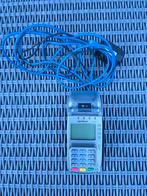 Pinautomaat, Ophalen of Verzenden, Zo goed als nieuw