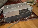 Philips Matchline Videorecorder Philips Versterker, Ophalen, Niet werkend, Philips