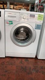 Electroménager, Neuf, 6 à 8 kg, Enlèvement ou Envoi, 1600 tours ou plus