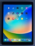 Apple iPad Pro 12,9" 1ste gen, Computers en Software, Apple iPads, Gebruikt, 12 inch, Ophalen of Verzenden, Apple iPad Pro