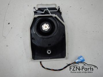 Mercedes Benz W205 C-Klasse Ventilator Luchtrooster Armsteun beschikbaar voor biedingen