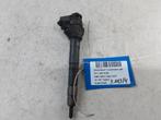 INJECTOR BRANDSTOF Volkswagen Golf VII (AUA) (0445110477), Auto-onderdelen, Gebruikt, Volkswagen