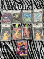 Vente échange carte Pokémon 151 , paldea, force temporelle, Enlèvement, Neuf