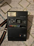 Vintage kodak, Audio, Tv en Foto, Ophalen of Verzenden, Zo goed als nieuw, Kodak