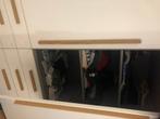Armoire, Maison & Meubles, 200 cm ou plus, Comme neuf, Enlèvement, 200 cm ou plus