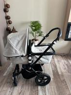 Poussette bugadoo caméléon 3 complète, Maxicosi  bébé,., Enlèvement