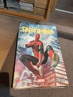 The superior spider-man nl, Boeken, Strips | Comics, Ophalen, Zo goed als nieuw