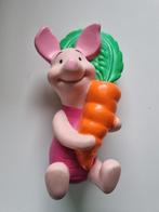 Winnie the pooh knorretje, Kinderen en Baby's, Speelgoed | Babyspeelgoed, Ophalen of Verzenden, Zo goed als nieuw