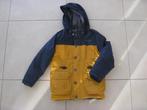 winterjas Tumble 'n dry maat 110, Ophalen, Tumble 'n Dry, Jongen, Jas