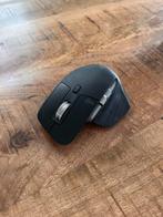 Logitech Master MX 3, Computers en Software, Muizen, Ophalen, Rechtshandig, Muis, Logitech