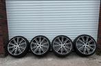 20" Original BMW Individual G30 G31 Styling 759 759i 5x112, Auto-onderdelen, Ophalen, Gebruikt, Banden en Velgen, 20 inch