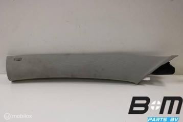 A - stijl bekleding links VW PAssat B6 beschikbaar voor biedingen