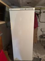 Diepvriezer, Elektronische apparatuur, Vriezers en Diepvrieskisten, Gebruikt, 160 cm of meer, Ophalen, Vrieskast