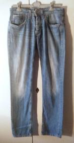 Pepe Jeans Maat 33-34, Ophalen of Verzenden