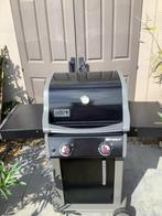 Gas bbq van Weber, Ophalen, Gebruikt, Weber