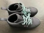 Wandelschoenen Decathlon maat 38, Kleding | Dames, Ophalen, Nieuw, Grijs, Wandelschoenen