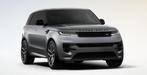 Land Rover Range Rover Sport P460e Dynamic SE AWD Auto. 24MY, Auto's, Automaat, Gebruikt, 16 g/km, 338 kW