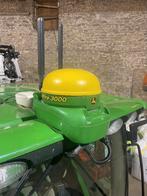 GPS SF 3000 JD, Articles professionnels, Agriculture | Tracteurs, Enlèvement, John Deere