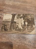 Ancienne carte postale - Arlon, Enlèvement ou Envoi