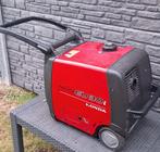 HONDA EU 30 i INVERTER-generator, Doe-het-zelf en Bouw, Ophalen, Zo goed als nieuw