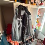 Dames regenjas ulla popken, Ophalen, Blauw