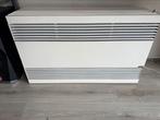 Gasconvector flandria m8060, Ophalen, Gebruikt, Kachel